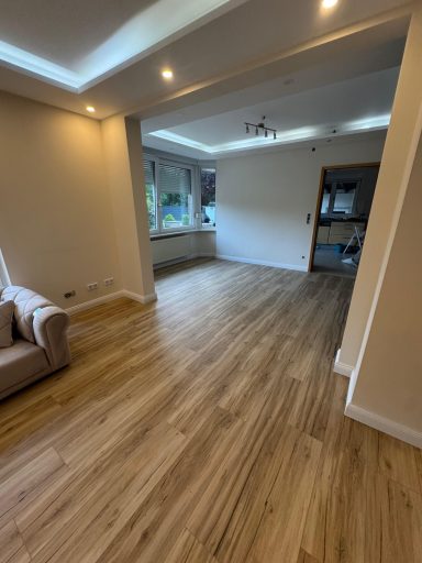 Bodenlegerarbeiten Bodenlegerarbeiten